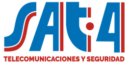 [company_name_branding] logo
